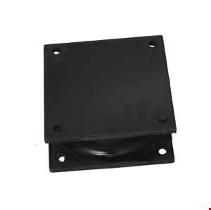 59600205